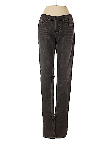 William Rast Jeans (view 1)