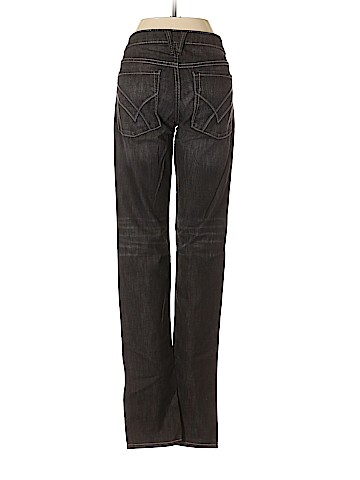 William Rast Jeans (view 2)