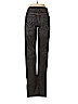 William Rast Gray Jeans Size 29 waist - photo 2