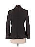 Ann Taylor Black Blazer Size 12 (petite) - photo 2