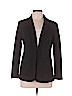 Ann Taylor Black Blazer Size 12 (petite) - photo 1