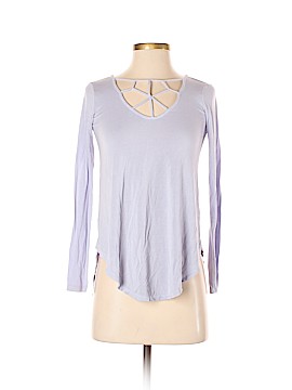 American Eagle Outfitters Size XXS