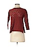 Banana Republic Orange Pullover Sweater Size XXS (petite) - photo 1