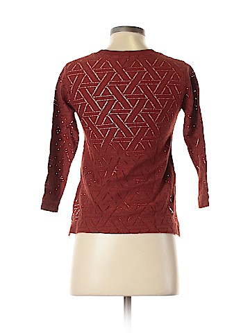 Banana Republic Pullover Sweater (view 2)