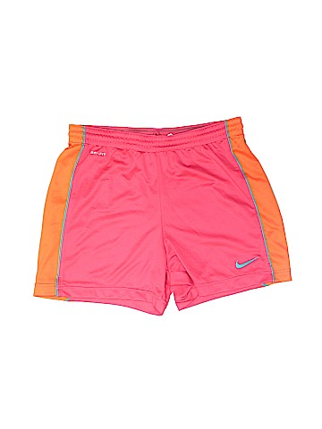Nike Athletic Shorts (view 1)