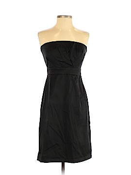 New York & Company Size 2