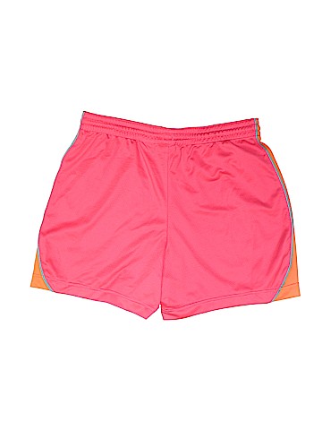 Nike Athletic Shorts (view 2)