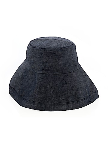 Sonoma Goods for Life Sun Hat (view 1)