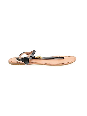 Tommy Hilfiger Sandals (view 1)
