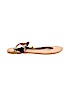 Tommy Hilfiger Black Sandals Size 8 - photo 1