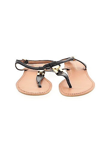 Tommy Hilfiger Sandals (view 2)