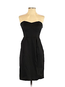 New York & Company Size 4