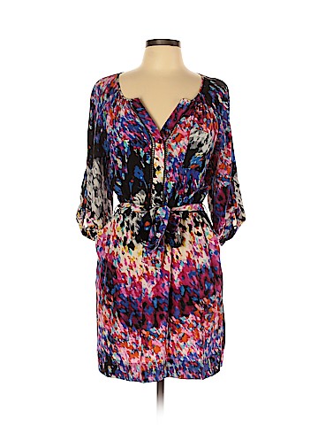 Unbranded Casual Dress (view 1)