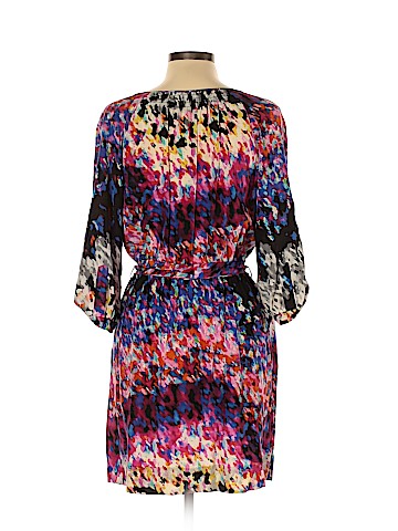 Unbranded Casual Dress (view 2)