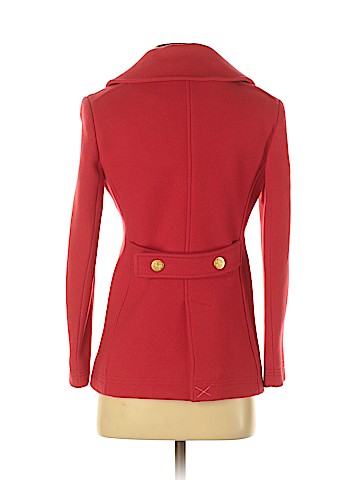 J.Crew Wool Coat (view 2)