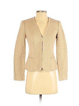 Jones New York Size 2 Petite