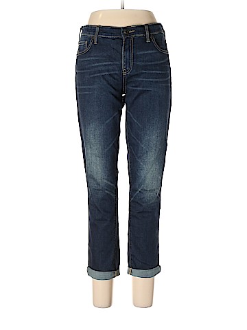 Gap Outlet Jeans (view 1)