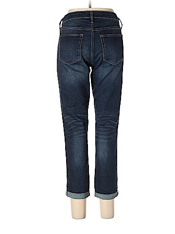 Gap Outlet Jeans (view 2)