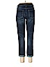 Gap Outlet Blue Jeans Size 10 - photo 2