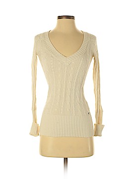 American Eagle Outfitters Size XS