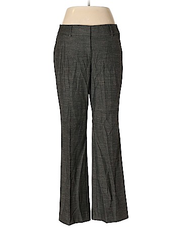 Ann Taylor LOFT Dress Pants (view 1)