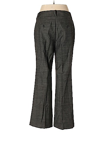 Ann Taylor LOFT Dress Pants (view 2)