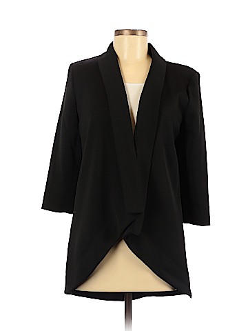 Alberto Makali Blazer (view 1)