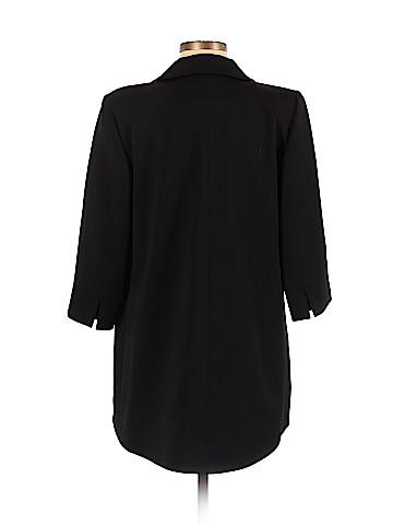 Alberto Makali Blazer (view 2)