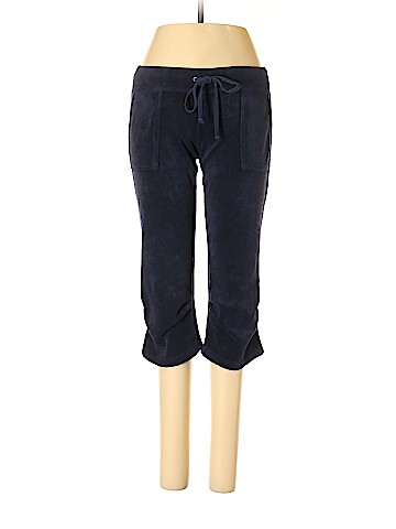 Juicy Couture Casual Pants (view 1)