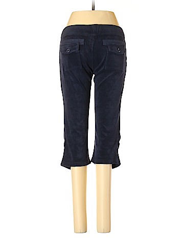 Juicy Couture Casual Pants (view 2)