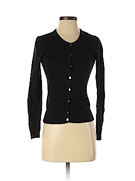 7th Avenue Design Studio New York & Company Size XS