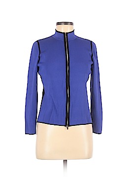 Petite Sophisticate Size Med