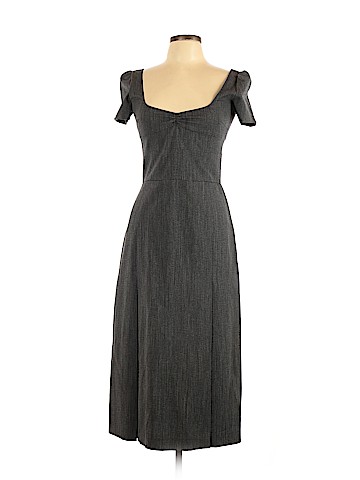 Miu Miu Casual Dress (view 1)