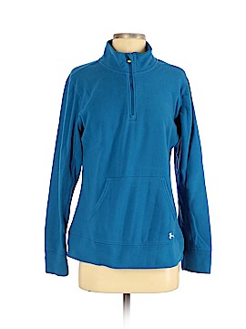 Under Armour Size Sm Petite
