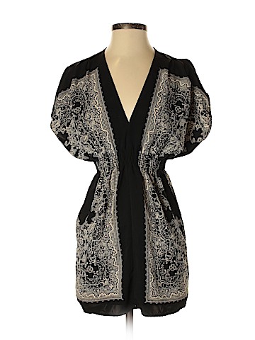 Forever 21 Casual Dress (view 1)