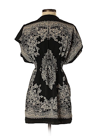 Forever 21 Casual Dress (view 2)