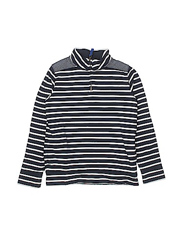 Lands' End Pullover Sweater (view 1)