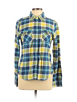 American Eagle Outfitters Size Lg