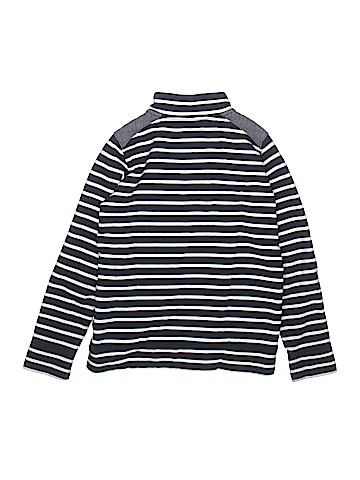 Lands' End Pullover Sweater (view 2)