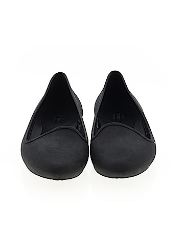 Crocs Flats (view 2)