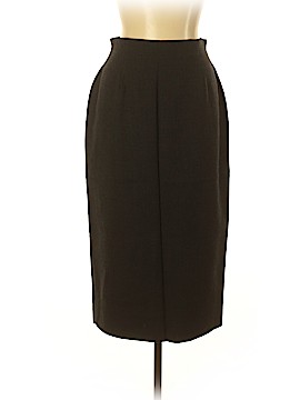 Jones New York Size 12 Petite