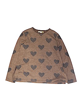C&C California Size Large youth