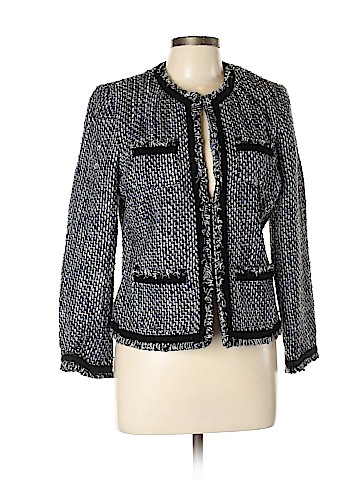 Sag Harbor Jacket (view 1)