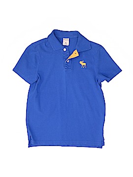 Abercrombie Size X-Large youth