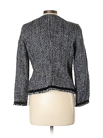 Sag Harbor Jacket (view 2)