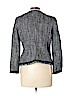 Sag Harbor Blue Jacket Size 10 (petite) - photo 2