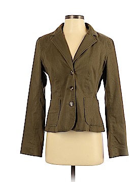 Isaac Mizrahi for Target Size Med