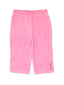 Juicy Couture Size 18 mo
