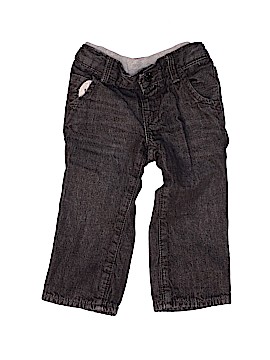 Baby Gap Size 6-12 mo