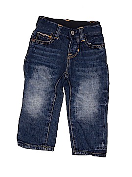 Baby Gap Size 6-12 mo